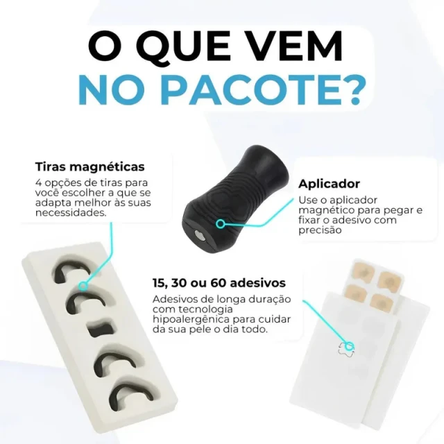 AeroMag imagem 4