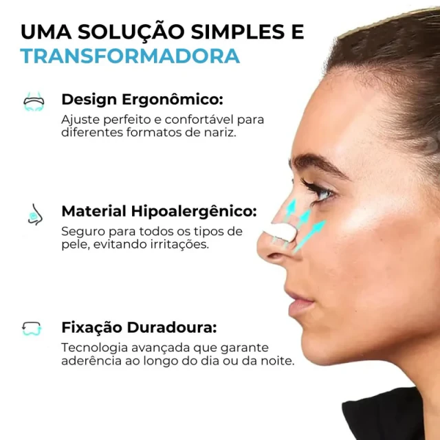 AeroMag imagem 3