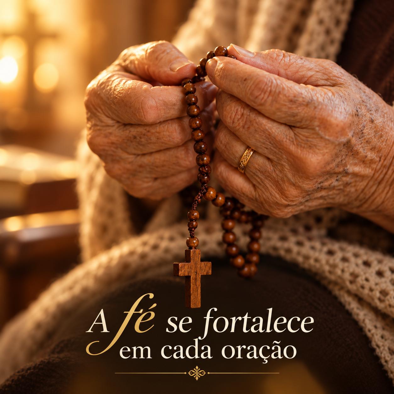 Imagem adicional da Formação Essencial em Teologia Católica