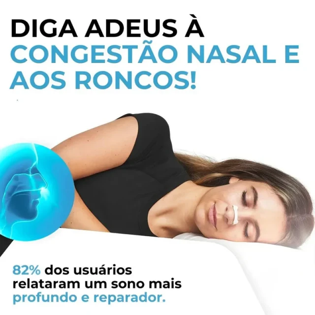 AeroMag imagem 2