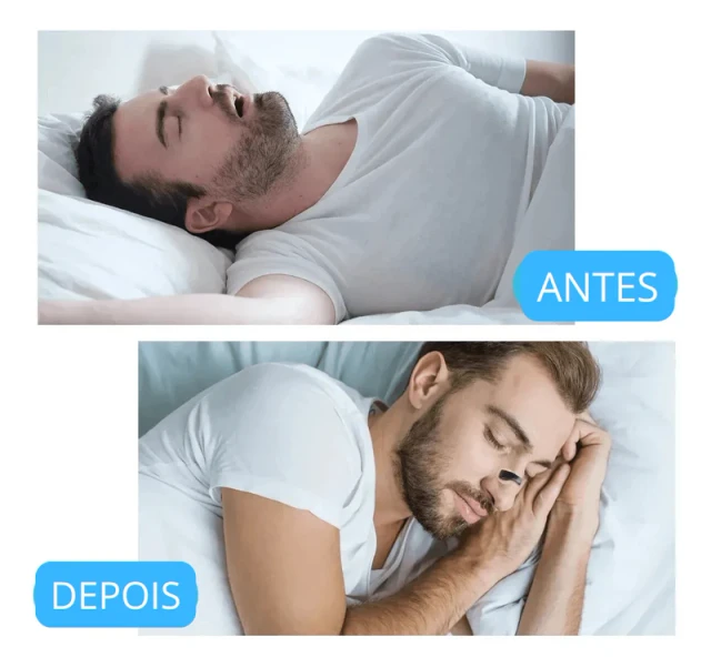 AeroMag imagem 6