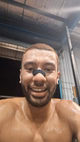 Rafael Souza