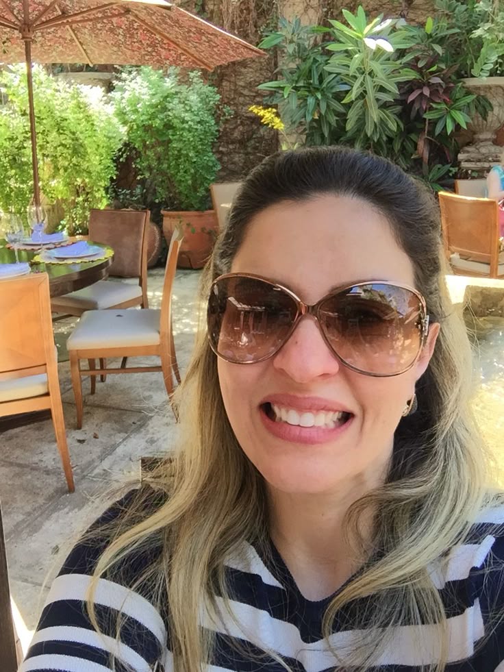 Daniela Salazar