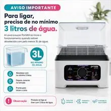 Miniatura do produto
