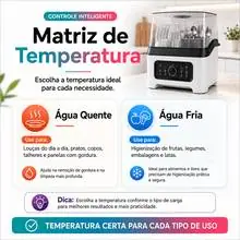 Miniatura do produto