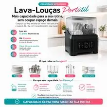 Miniatura do produto